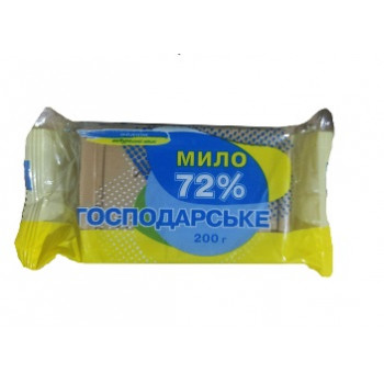 Мило @ господарче Мило @ господарче
