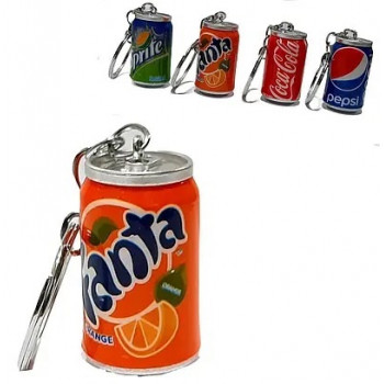 Брелок баночка PEPSI S-3147/BT-3147 пластик. (12шт) ціна за шт. 1475/0032 Брелок баночка PEPSI S-3147/BT-3147 пластик. (12шт) ціна за шт. 1475/0032
