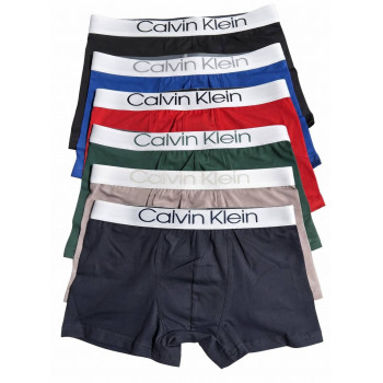 Боксери підросток CALVIN KLEIN S (12шт/уп) ціна за шт. Боксери підросток CALVIN KLEIN S (12шт/уп) ціна за шт.