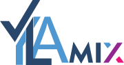 Yulamix